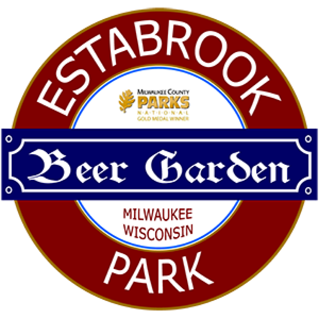 Home - Estabrook Beer Garden